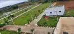 Best Investment In North Bangalore | E-Katha sites from 21Lakhs