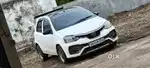 Toyota Etios Liva 2013 Diesel 258000 Km Driven top milage