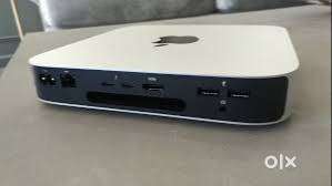 MacMini M1 - 2023