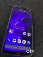 Nokia 6.1 plus