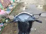 With Excellent condition first try then buy