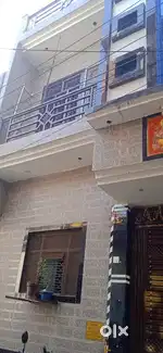 2room 1kichan ha kisi ko rent pr lene ha to sampark kre 1f