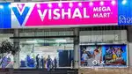 [ VISHAL MEGA MART ] MALE FEMALE APPLY  CONTACT FOR -HR RUHI