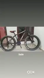 Four sale good cundeshan