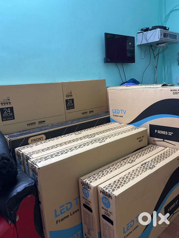 Sony Android 43” 12500 Wholesale price