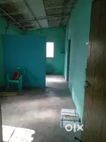 House for rent-kallikuppam
