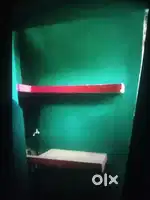 House rent kk