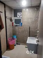 Society apartment AP wonder for sale in sector 5 Rohini