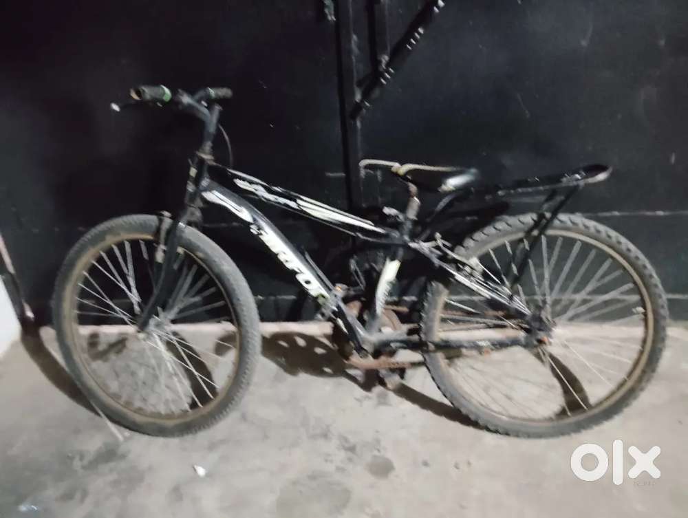 Airforce cycle 24t contact