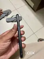 I phone x 64 gb