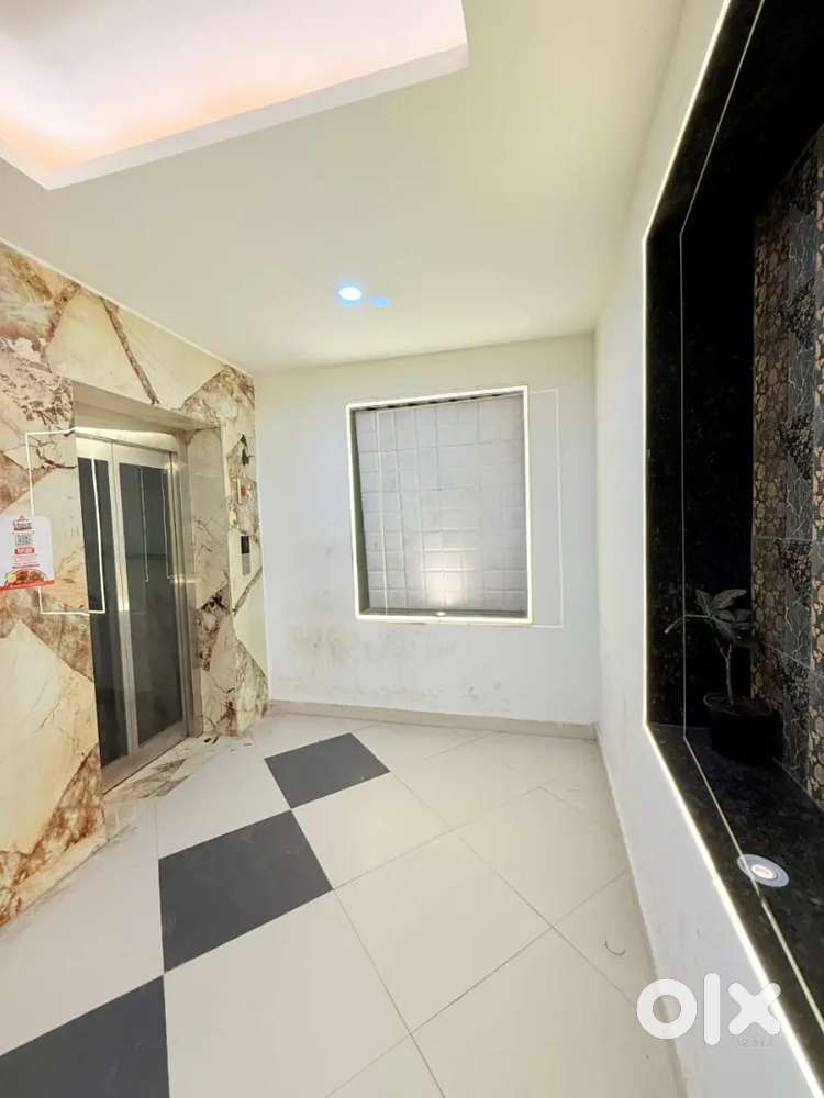 Affordable PG in sector-47