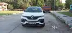 Renault Kiger RXL, 2022, Petrol