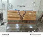 Jai ganesh furniture