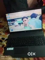 HP 255 G9  6 Month used only