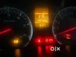 Maruti Suzuki Dzire Vdi  2013 Diesel Good Condition
