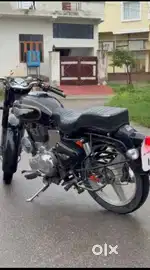 Standard 350