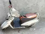 Rc Hai Insurance Due Hai lene wala call or mess