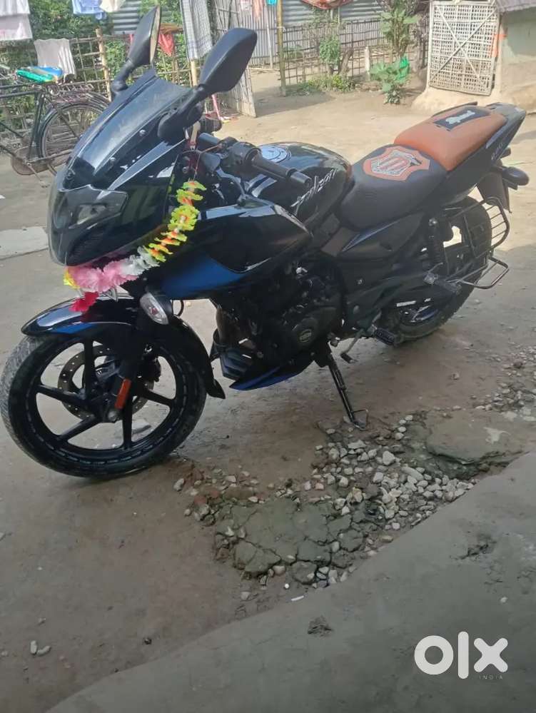 2020 model