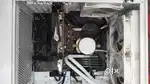 Powerful Gaming performance PC Ryzen 7 5800x