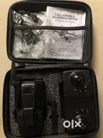 Drone - working condition (Made In China)