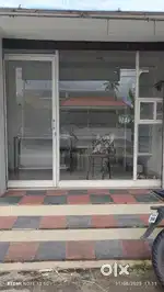 House for rent at gowreeshapattom