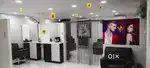 Wanted staff in Saloon and Spa