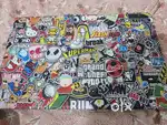 Hp laptop i5 8th gen