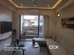 3BHK Flat For Sell dream home
