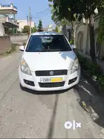 Ritz Petrol ZXi in exellent condition