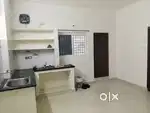 1 Bhk Room for Females