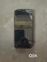 Nokia 4.2 2/32