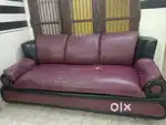 Sofa sales