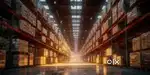 . hiring for freshers immediately joining for warehouse jobs