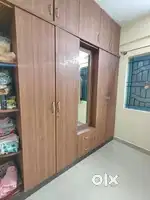 3 BHK property in devarachikanahalli