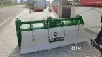 Bs Agro Rotavators