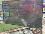 Tv 44 inch