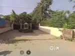 Gated society 40lkh main 100 guj