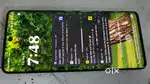 Vivi IQ z9 8 +8 + 128 gb