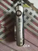Main camera Khel karna chahta hun