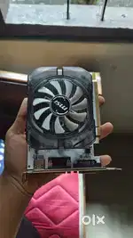 Msi gt 730