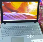Asus Vivobook