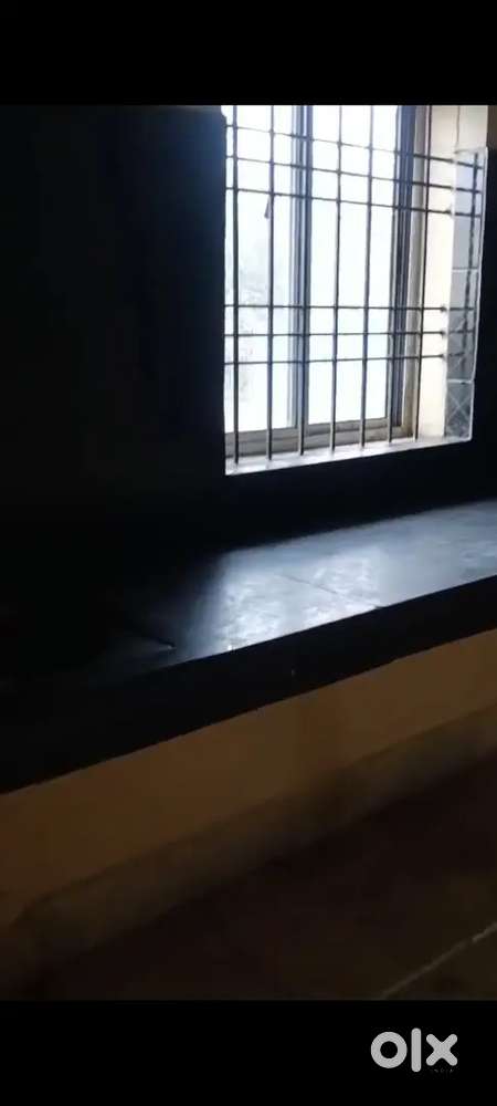 2BHK APARTMENT FOR RENT(ONLY FAMILIES)