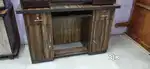Office table 4ft*2ft NEW