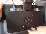 Hp prodisplay p221