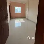 2bhk flat available for rent in vijaya garden baridih jamshedpur