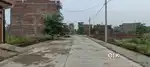 कानपुर नौबस्ता मेट्रो सिटी मे बनाये अपने सपनो का घर