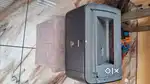 LASER PRINTER