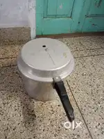 Prestige Pressure cooker 10 Litre