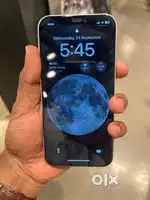 I phone 12
