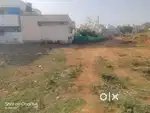 Christ public school, bogadhi